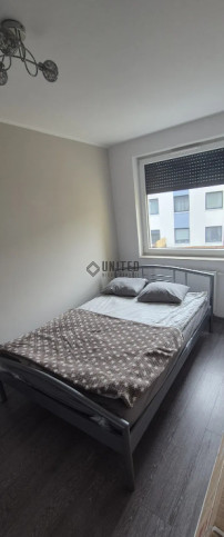 Mieszkanie Sprzedaż  Wrocław-Psie Pole Inflancka 5