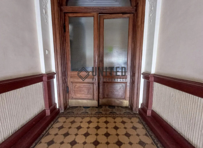 Mieszkanie Sprzedaż Wrocław Śródmieście Zygmunta Janiszewskiego 14