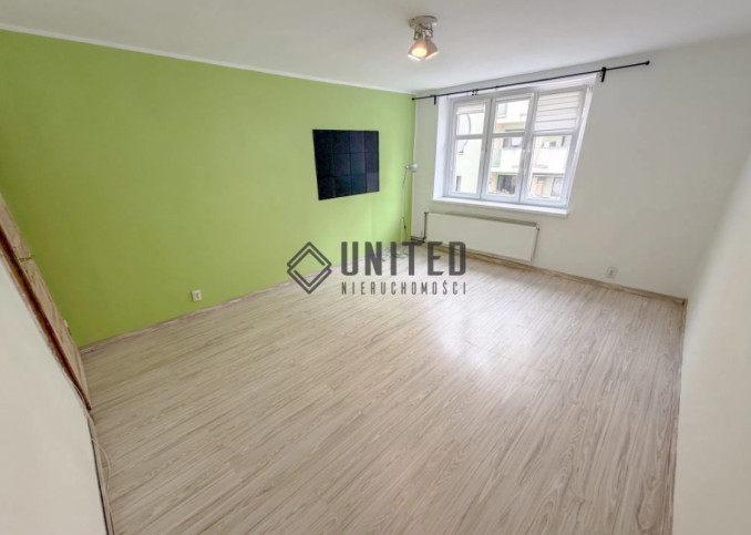 Mieszkanie Sprzedaż  Wrocław-Śródmieście Paulińska 4