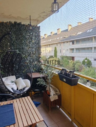 Mieszkanie Sprzedaż  Wrocław-Krzyki orzechowa 12