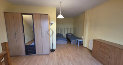Mieszkanie Sprzedaż Wrocław Śródmieście Mikołaja Reja