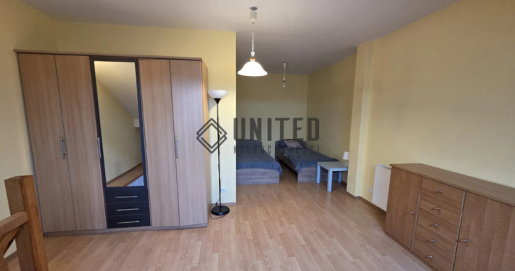 Mieszkanie Sprzedaż  Wrocław-Śródmieście Mikołaja Reja 4