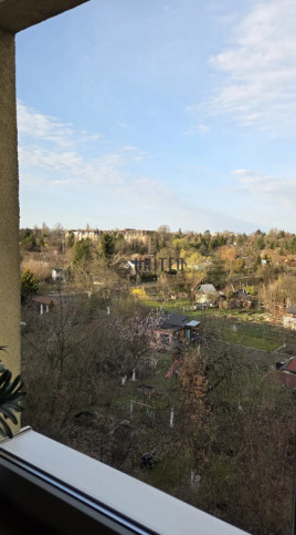 Mieszkanie Sprzedaż  Wrocław-Śródmieście Mikołaja Reja 8