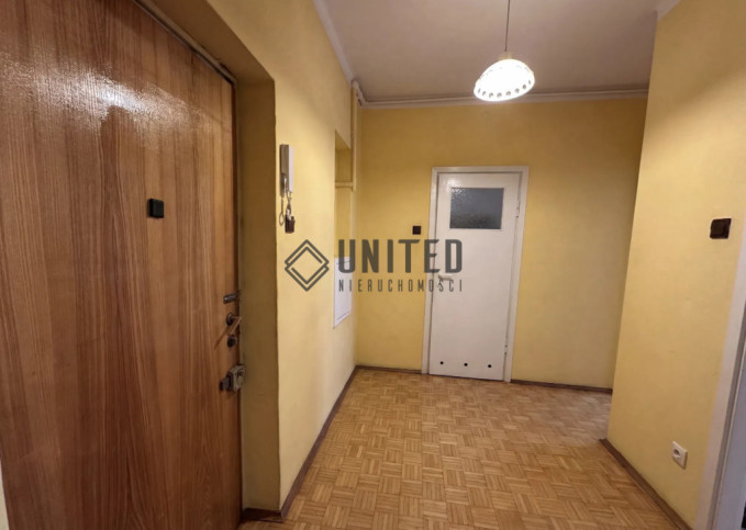 Mieszkanie Sprzedaż  Wrocław-Krzyki Krakusa 3