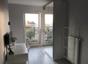 Mieszkanie Sprzedaż Wrocław Śródmieście Łowiecka