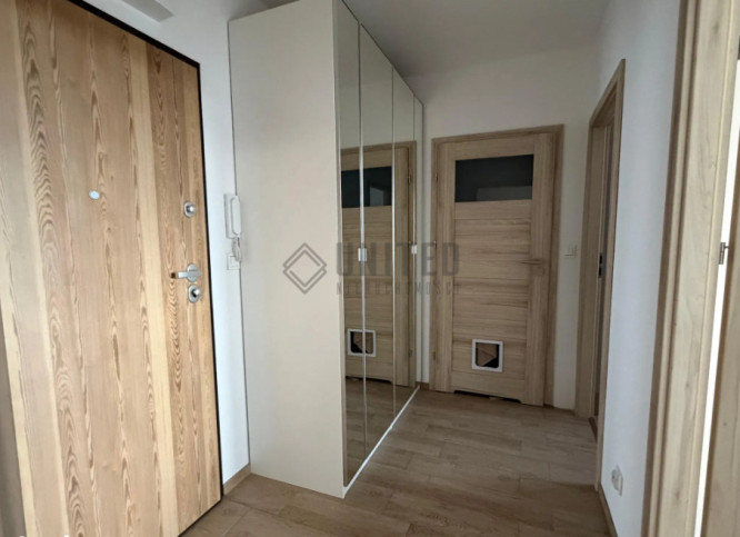 Mieszkanie Sprzedaż Wrocław Psie Pole Wilanowska 6