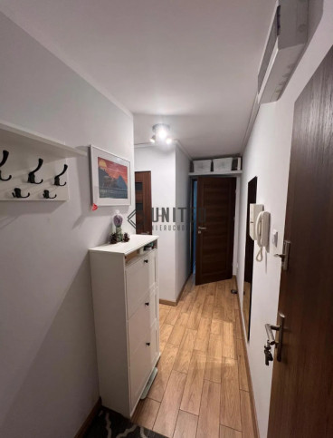 Mieszkanie Sprzedaż  Wrocław-Śródmieście Piwna 5