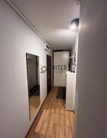Mieszkanie Sprzedaż  Wrocław-Śródmieście Piwna 6