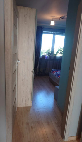 Mieszkanie Sprzedaż  Wrocław-Krzyki Brzozowa 6