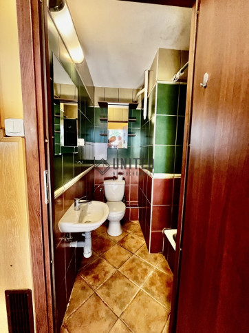Mieszkanie Sprzedaż Wrocław Krzyki Bardzka 6