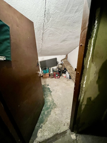 Mieszkanie Sprzedaż Wrocław Krzyki Bardzka 9