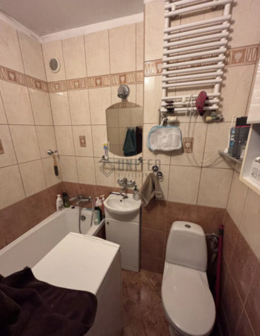 Mieszkanie Sprzedaż Wrocław Psie Pole przybyszewskiego 10