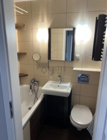 Mieszkanie Sprzedaż Wrocław Stare Miasto Litomska