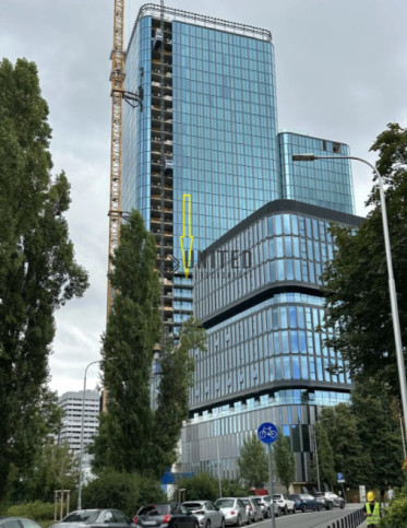 Mieszkanie Sprzedaż Wrocław Stare Miasto Drzewna 3