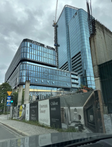 Mieszkanie Sprzedaż Wrocław Stare Miasto Drzewna 6