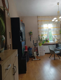 Mieszkanie Sprzedaż Wrocław Psie Pole Miłostowska