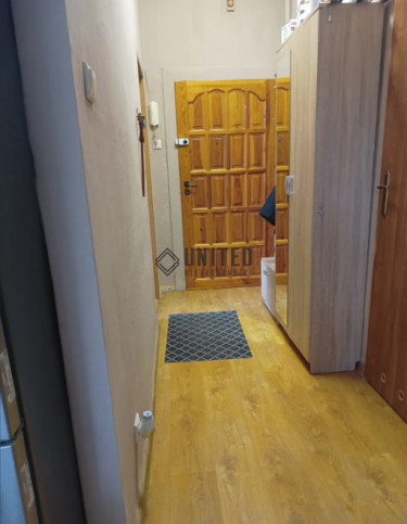 Mieszkanie Sprzedaż Wrocław Psie Pole Miłostowska 5