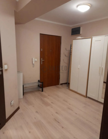 Mieszkanie Sprzedaż Wrocław Krzyki Gwiaździsta 7