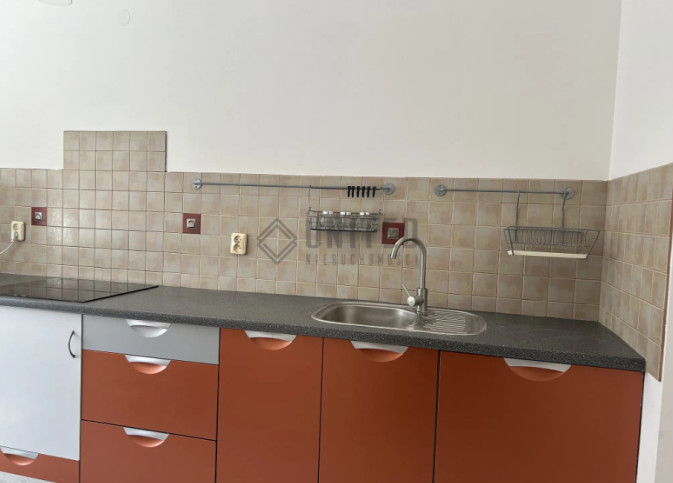 Mieszkanie Sprzedaż Wrocław Psie Pole Zielna 7