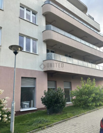 Mieszkanie Sprzedaż Wrocław Psie Pole Zielna