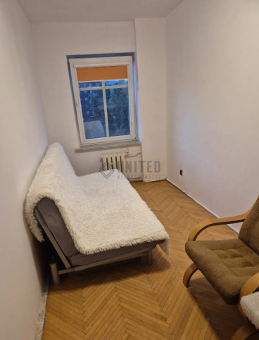 Mieszkanie Sprzedaż Wrocław Nowowiejska 7