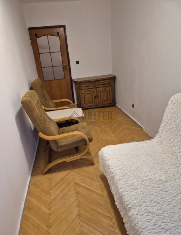 Mieszkanie Sprzedaż Wrocław Nowowiejska 8