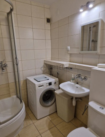 Mieszkanie Sprzedaż Wrocław Nowowiejska
