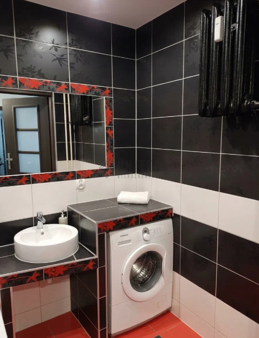 Mieszkanie Sprzedaż Wrocław Krzyki Wieczysta