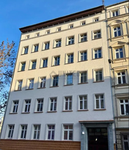 Mieszkanie Sprzedaż Wrocław Śródmieście 12