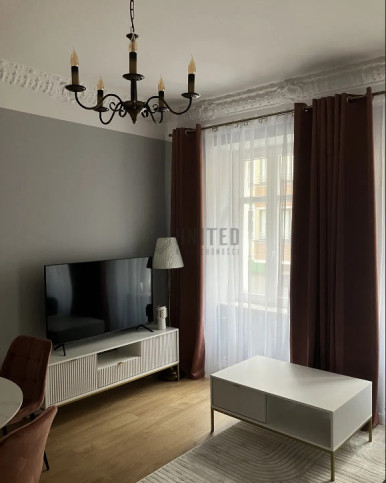 Mieszkanie Sprzedaż Wrocław Śródmieście 4
