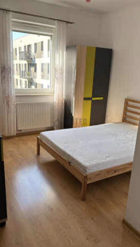Mieszkanie Sprzedaż Wrocław Psie Pole Jana Czochralskiego 3