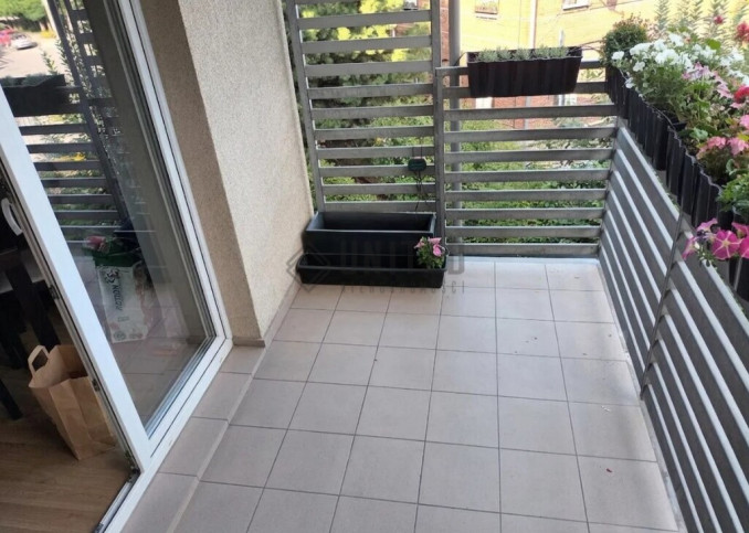 Mieszkanie Sprzedaż Wrocław Krzyki Balladyny 18