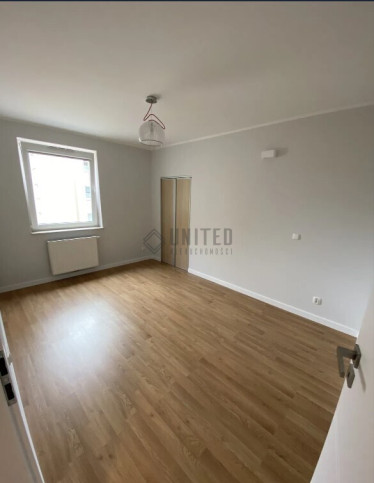 Mieszkanie Sprzedaż Wrocław Krzyki Balladyny 8