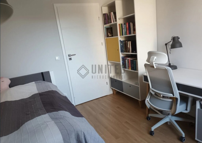 Mieszkanie Sprzedaż Wrocław Krzyki Balladyny 14