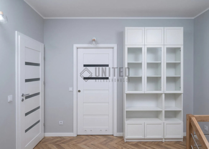 Mieszkanie Sprzedaż  Wrocław-Krzyki 10