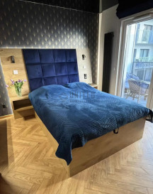 Mieszkanie Sprzedaż Wrocław Krzyki Komuny Paryskiej