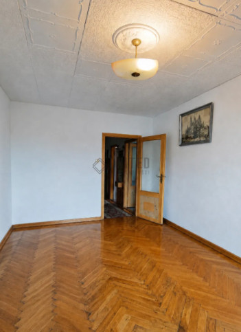 Mieszkanie Sprzedaż  Wrocław-Stare Miasto Mennicza 4