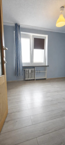 Mieszkanie Sprzedaż  Wrocław-Stare Miasto Mennicza 6