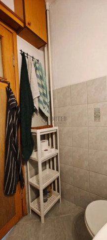 Mieszkanie Sprzedaż  Wrocław-Stare Miasto Mennicza 9