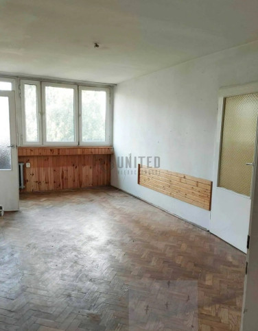 Mieszkanie Sprzedaż  Wrocław-Krzyki Powstańców Śląskich 2