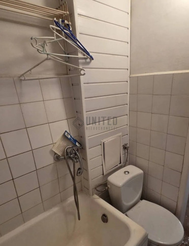 Mieszkanie Sprzedaż Wrocław Krzyki Powstańców Śląskich 12