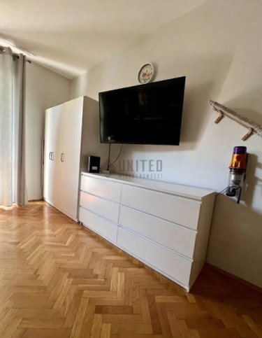 Mieszkanie Sprzedaż  Wrocław-Fabryczna Jemiołowa 2