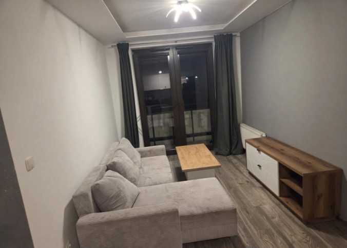 Mieszkanie Sprzedaż  Wrocław-Psie Pole Stoczniowa 2