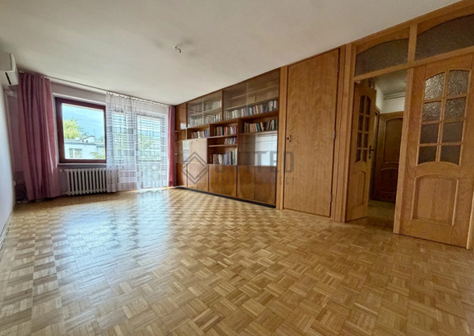 Mieszkanie Sprzedaż  Wrocław-Śródmieście Ukryta 2