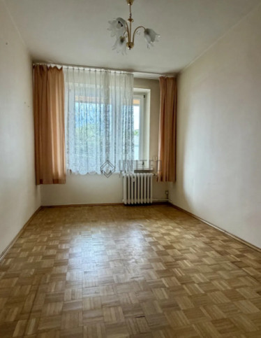 Mieszkanie Sprzedaż  Wrocław-Śródmieście Ukryta 3