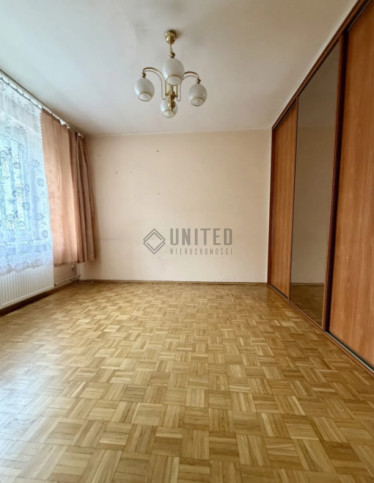 Mieszkanie Sprzedaż  Wrocław-Śródmieście Ukryta 5