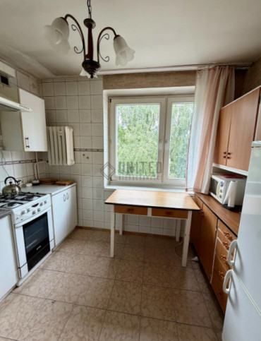 Mieszkanie Sprzedaż  Wrocław-Śródmieście Ukryta 9