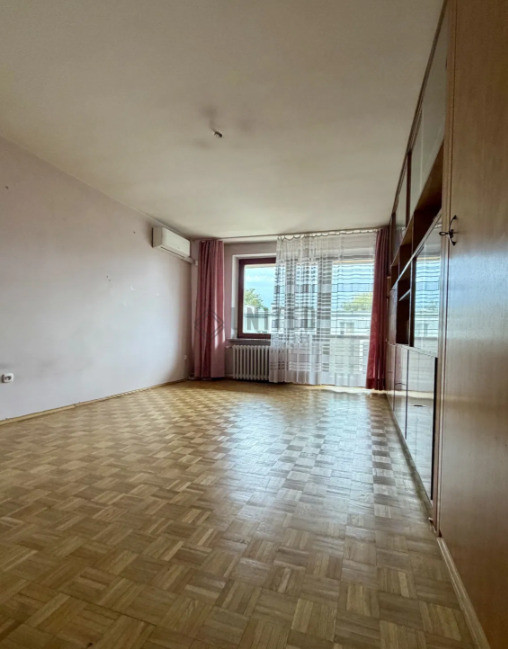 Mieszkanie Sprzedaż  Wrocław-Śródmieście Ukryta
