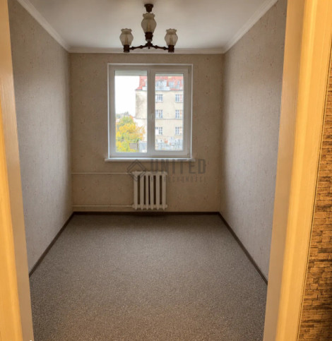 Mieszkanie Sprzedaż Wrocław Śródmieście Nowowiejska 8