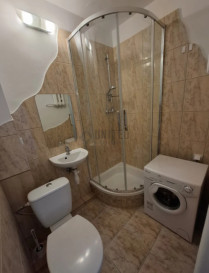 Mieszkanie Sprzedaż Wrocław Śródmieście Miła